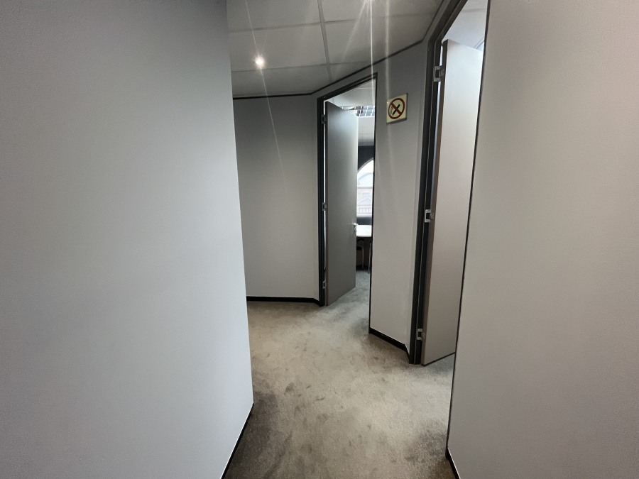 To Let commercial Property for Rent in Tyger Valley Western Cape